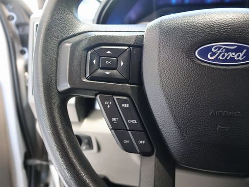 Used 2019 Ford F250 XLT image 17