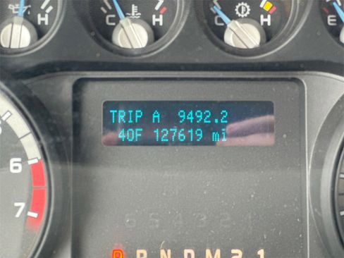 Used 2014 Ford F250 XL image 13