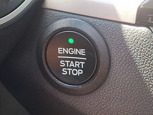 Used 2022 Ford Escape SEL AWD/4WD image 26
