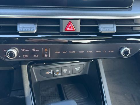 New 2025 Kia K5 GT-Line w/ GT-Line Premium Package image 20
