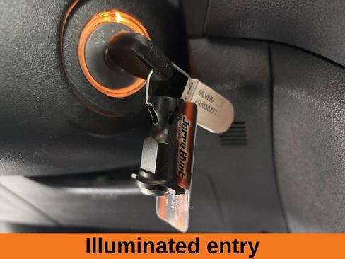 Used 2021 Mitsubishi Outlander Sport ES image 14