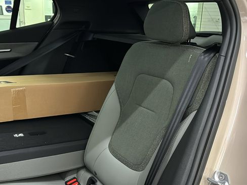 New 2026 Volvo EX30 Ultra w/ Protection Package Premier AWD/4WD image 24