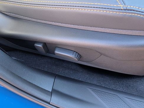 New 2026 Subaru Outback Wilderness image 30