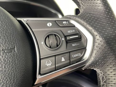 Used 2024 Acura MDX Type S AWD/4WD image 10