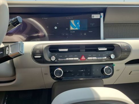 New 2026 Hyundai Palisade SEL AWD/4WD image 14