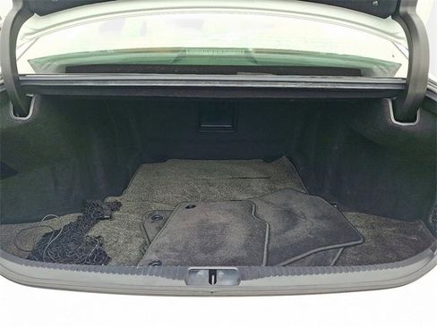 Used 2019 Lexus GS 350 F Sport image 33