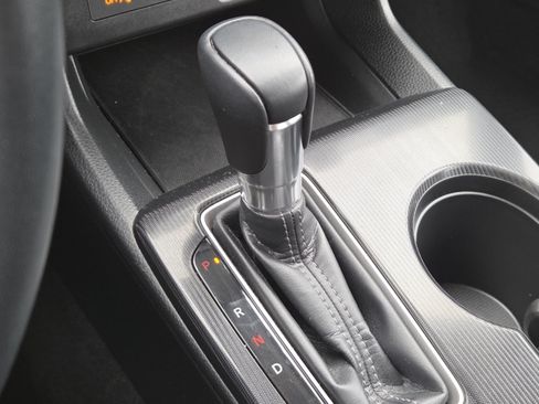 Used 2023 Honda Civic Sport image 30
