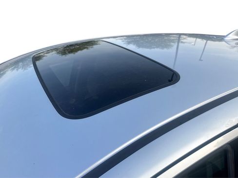 Used 2016 Honda HR-V EX image 11