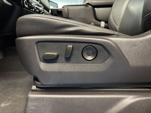 Certified 2024 GMC Sierra 1500 SLT image 26