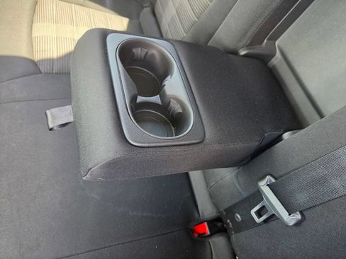 Used 2016 Ford Edge SEL AWD/4WD image 32