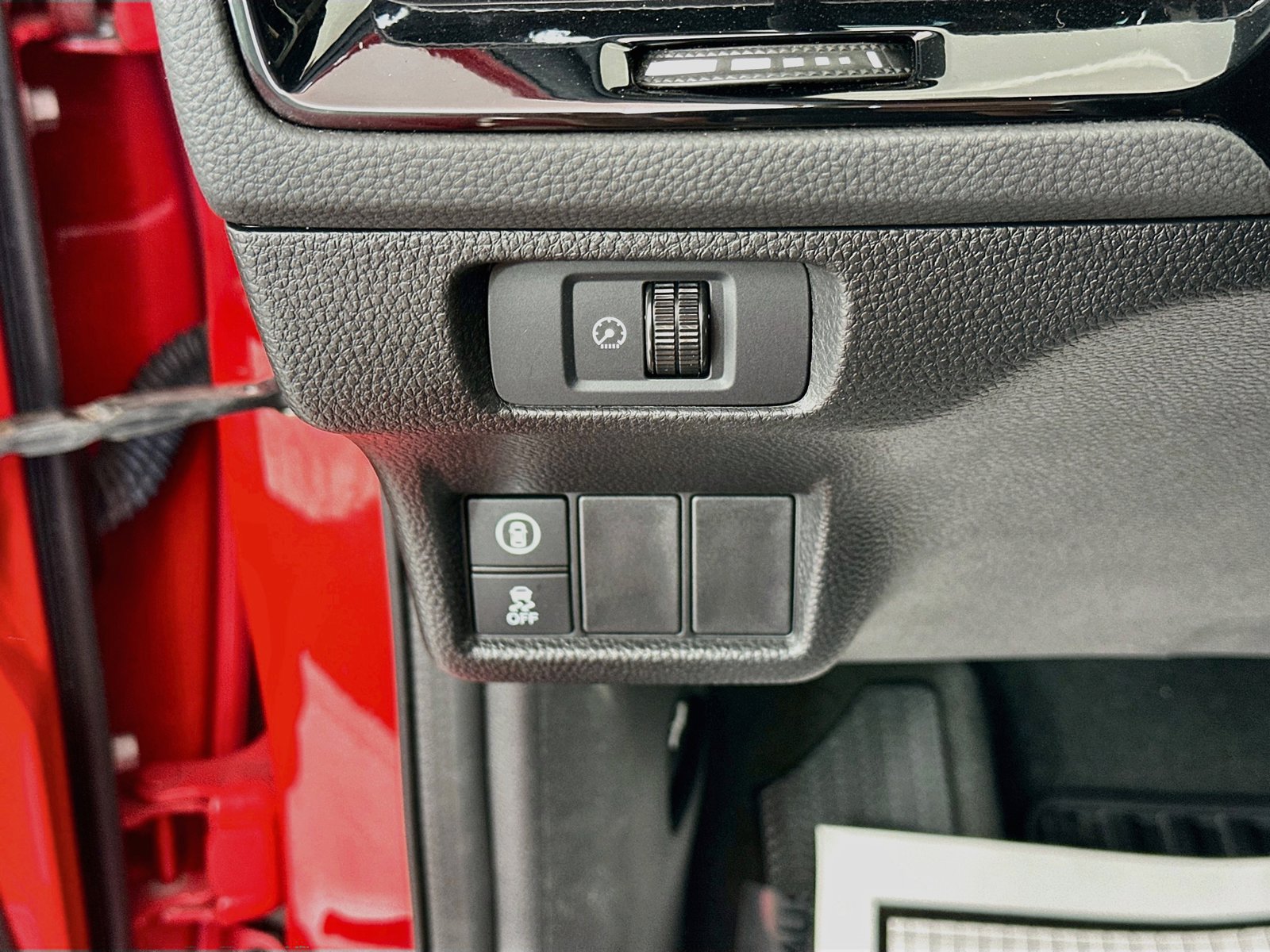 Used 2023 Honda Civic Sport image 11