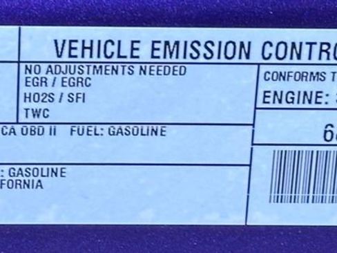 New 2026 Jeep Gladiator Sport image 43