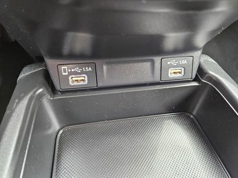 Used 2021 Honda CR-V Special Edition image 26