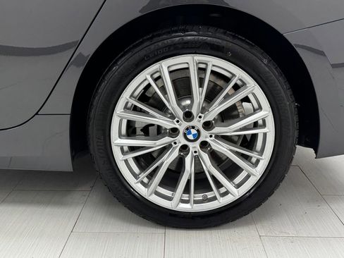 Used 2023 BMW 330i xDrive Sedan w/ Premium Package image 45