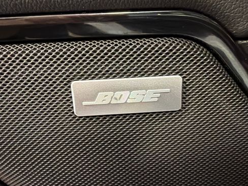 Used 2022 GMC Sierra 1500 AT4 w/ Sierra Safety Plus Package image 19