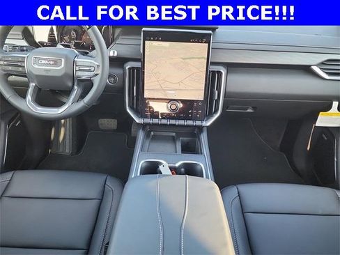 New 2026 GMC Acadia Elevation w/ Super Cruise Package image 20