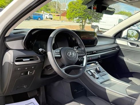 Used 2024 Hyundai Palisade XRT image 11