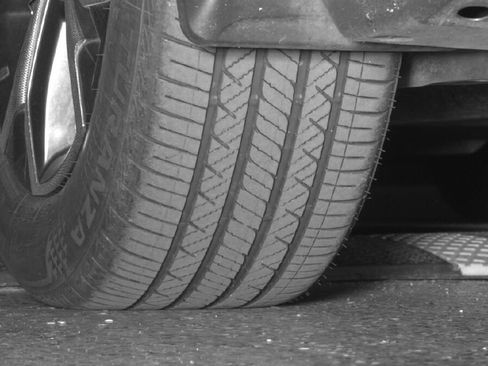 Used 2025 Toyota Sienna Platinum image 14