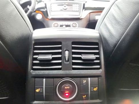 Used 2018 Mercedes-Benz GLE 43 AMG 4MATIC Coupe image 41