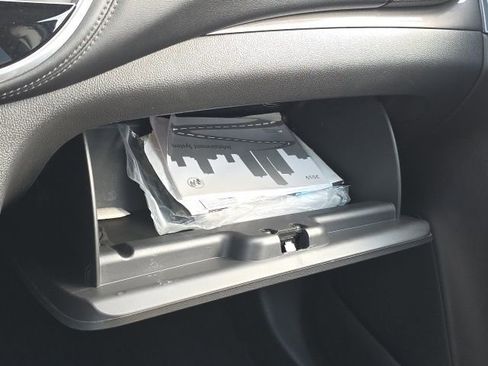 Used 2019 Buick Encore Preferred w/ Safety Package image 15