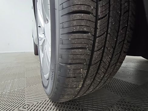 New 2026 Buick Encore GX Preferred w/ Comfort Package image 43