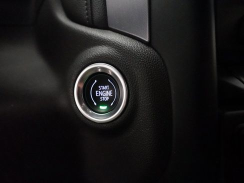 Used 2019 GMC Sierra 1500 SLT w/ SLT Premium Plus Package image 30