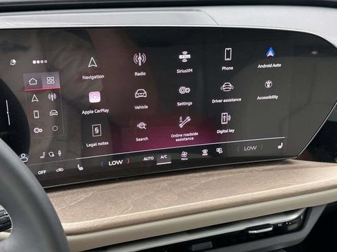 Certified 2025 Audi Q5 Premium w/ Convenience Package AWD/4WD image 29