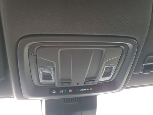 New 2026 GMC Sierra 1500 Pro image 31