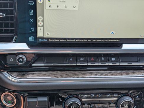 Used 2024 Chevrolet Silverado 2500 LT w/ Convenience Package image 27