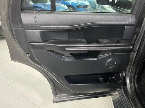 Used 2020 Ford Expedition XLT w/ Equipment Group 202A image 19