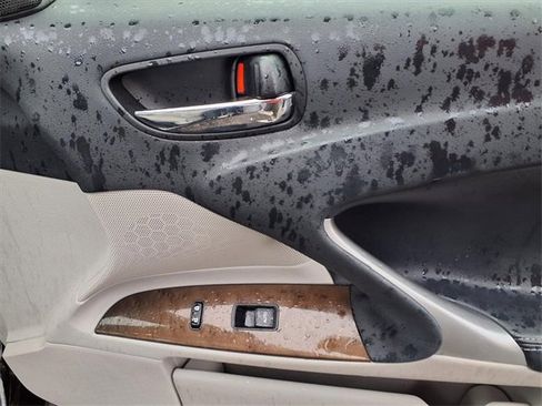 Used 2013 Lexus IS 250 250 image 84