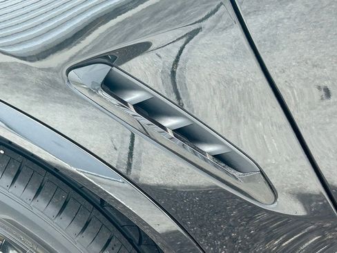 Used 2023 BMW X3 sDrive30i w/ M Sport Package image 44