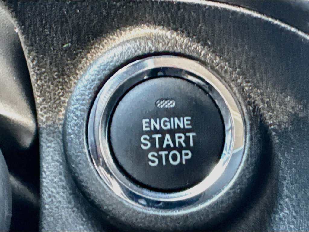 Used 2021 Subaru Forester Premium AWD/4WD image 18