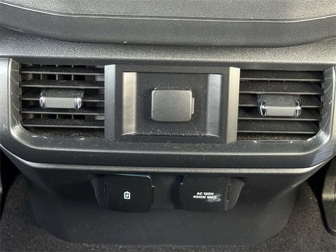 Used 2023 Ford F150 XLT w/ Equipment Group 302A High image 29