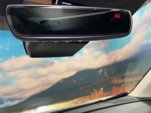 Certified 2025 Subaru Ascent Limited w/ Popular Package #1 image 47