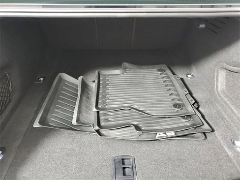 Used 2020 Audi A6 3.0T Prestige w/ Prestige Package image 8