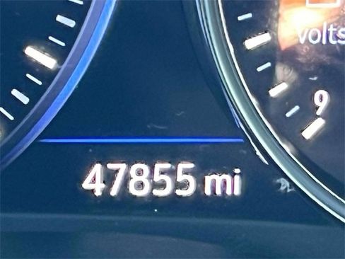 Used 2024 Buick Enclave Premium image 27