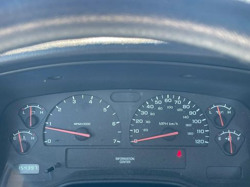 Used 2002 Dodge Dakota 4x4 Club Cab image 12