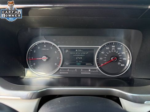 Used 2022 Kia Sorento SX AWD/4WD image 24
