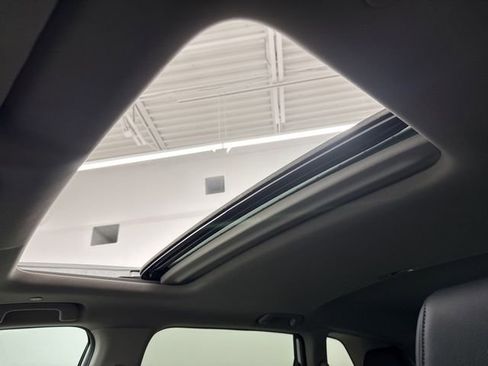 Certified 2023 Honda CR-V EX-L image 37
