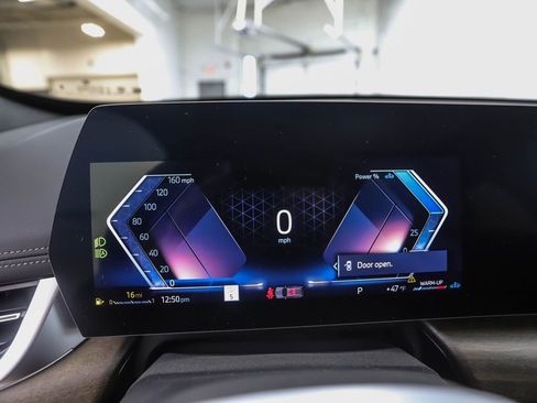 New 2026 BMW X1 xDrive28i w/ Convenience Package image 15