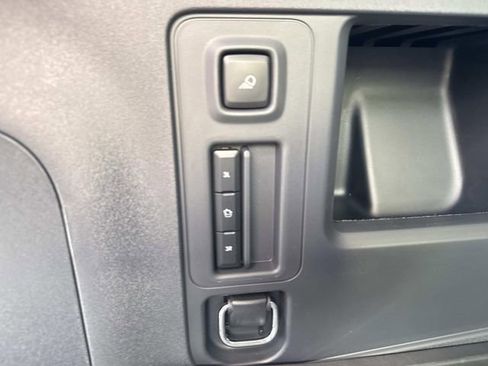 New 2026 Lincoln Navigator L Reserve AWD/4WD image 13
