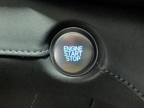 Used 2022 Hyundai Santa Fe Limited image 28