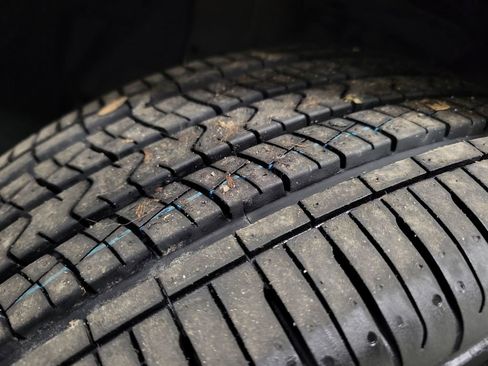 Used 2014 Honda Civic EX image 11