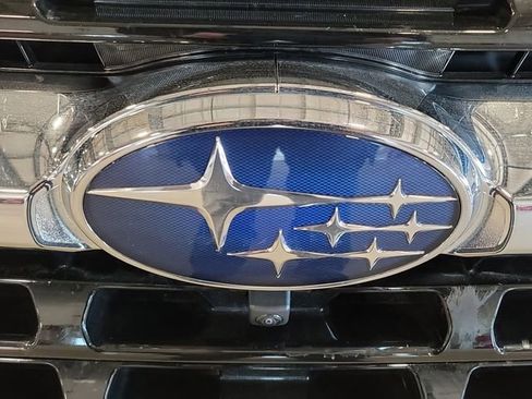 Used 2024 Subaru Ascent Touring image 30