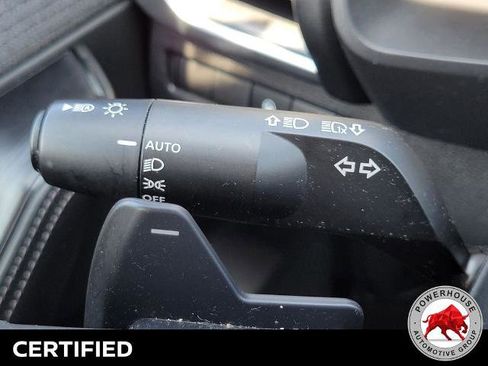 Used 2023 Nissan Rogue SV FWD image 30