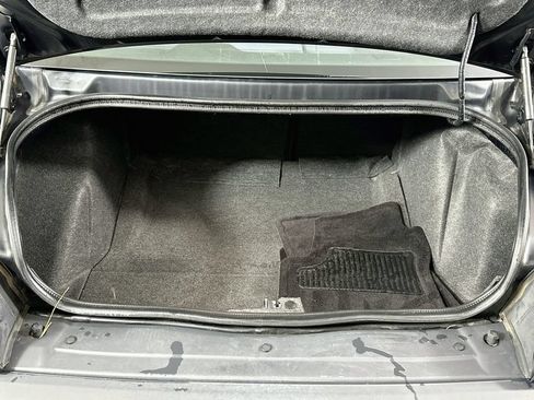 Used 2017 Dodge Challenger SXT RWD image 15