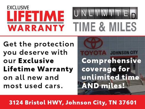 Used 2025 Toyota Tacoma TRD Sport w/ TRD Sport Premium Package image 22