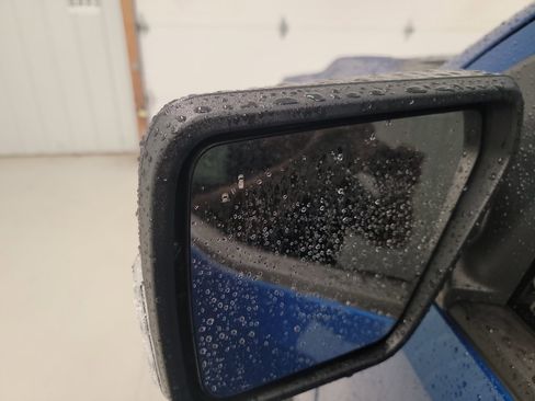 Used 2023 Ford F150 XLT w/ Equipment Group 302A High image 22