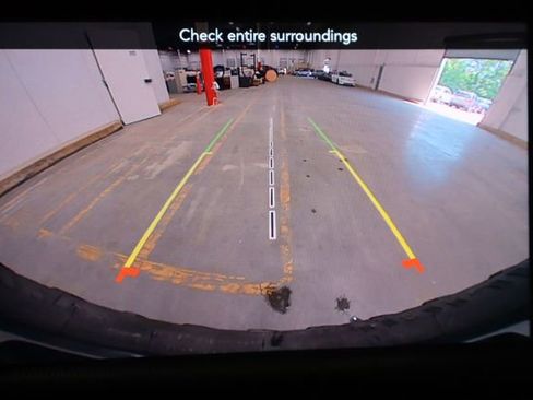 Used 2020 Jeep Wrangler Rubicon image 8